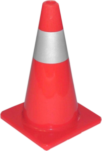 Traffic Cone