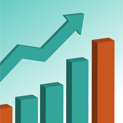 Riggs Machine and Fabricating Inc Professional Precision Repairs